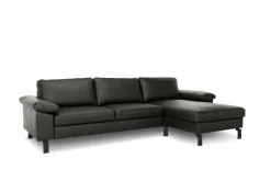 Polsterecke COLLINS Polsterecken