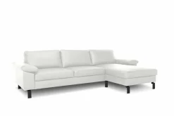 Sale Polsterecke COLLINS Polsterecken