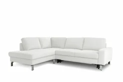 Online Polsterecke COLLINS Polsterecken