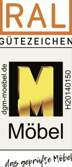 Online Polsterecke COLLINS Polsterecken