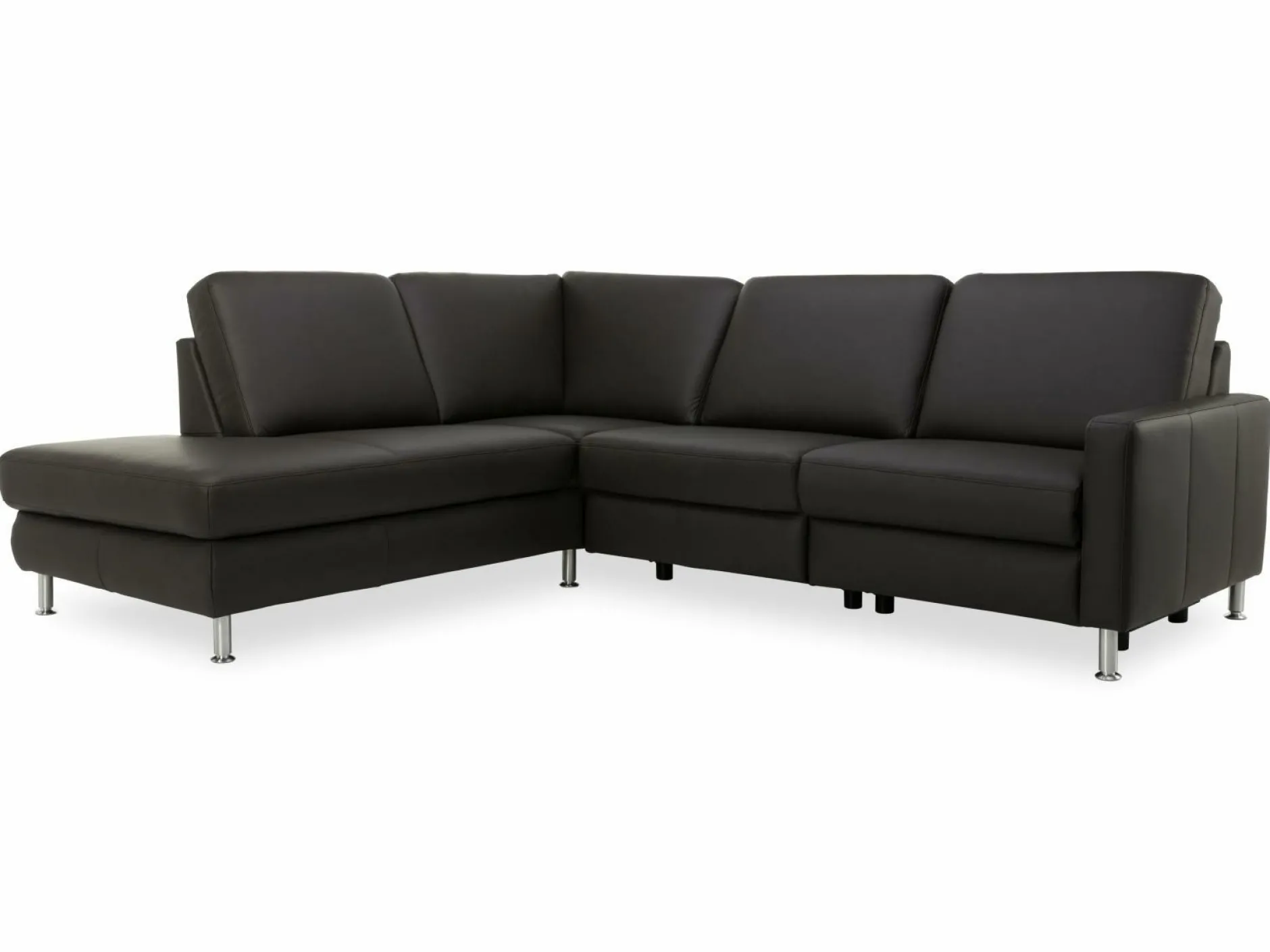 Sale Polsterecke COLLINS PLUS Polstermöbel|Polsterecken