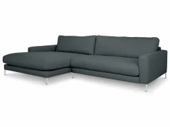 New Polsterecke CONNECTICUT Polsterecken