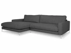 Online Polsterecke CONNECTICUT Polsterecken