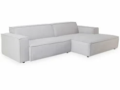 Outlet Polsterecke CROSWELL Polstermöbel|Polsterecken