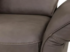 Polsterecke DAVINO Polsterecken