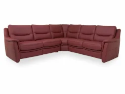 Polsterecke STINA Polstermöbel|Polsterecken