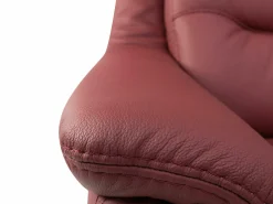 Polsterecke STINA Polstermöbel|Polsterecken