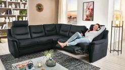 Polsterecke STINA Polstermöbel|Polsterecken