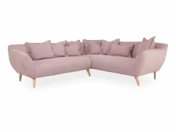 Outlet Polsterecke GELINA Polstermöbel|Polsterecken