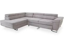 Polsterecke GREIZ Polstermöbel|Polsterecken