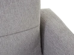 Polsterecke HAMADAN Polstermöbel|Polsterecken