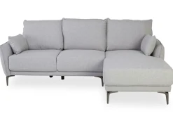 Sale Polsterecke HUGHES Polstermöbel|Polsterecken