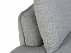 Sale Polsterecke HUGHES Polstermöbel|Polsterecken