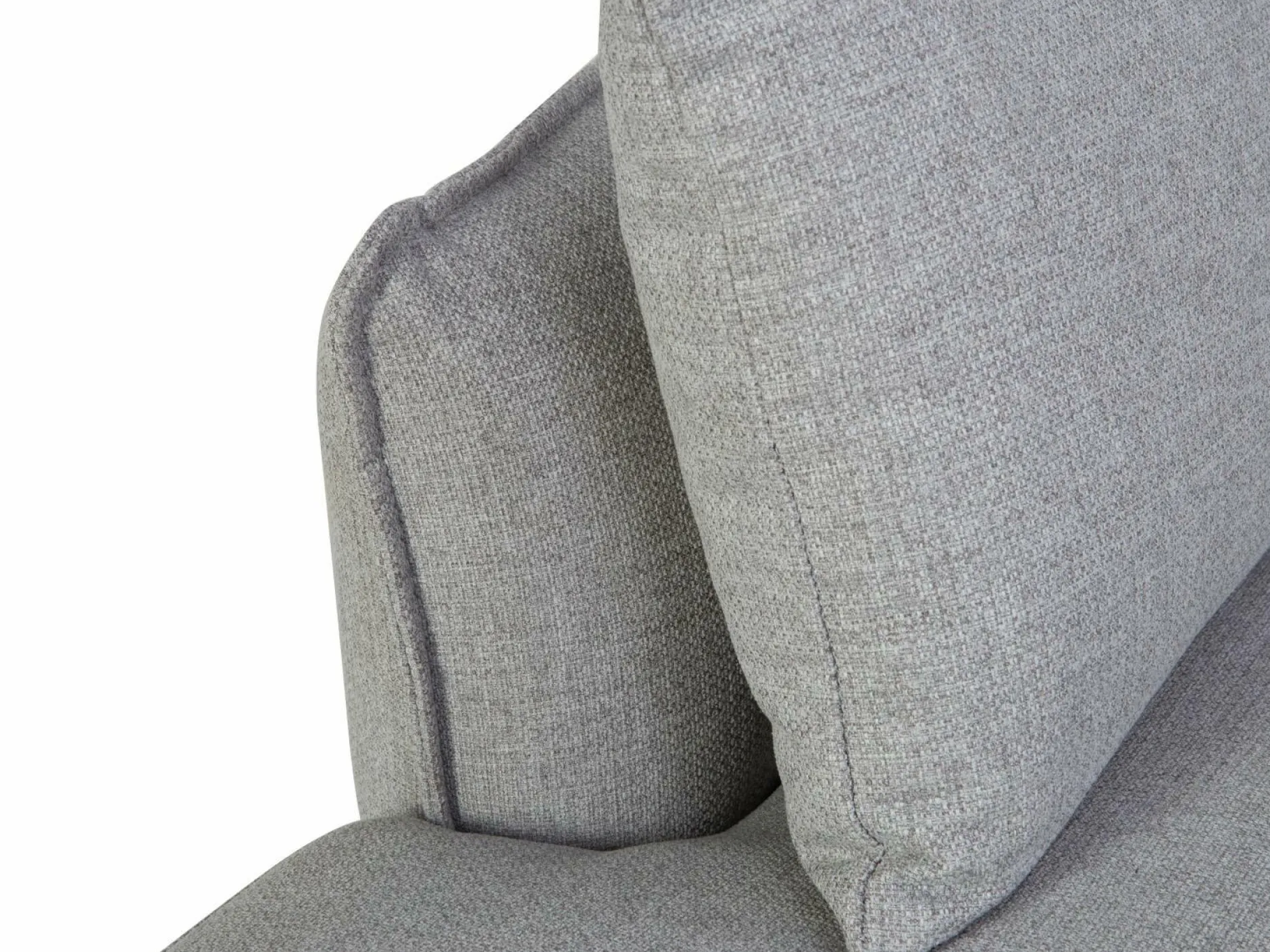 Sale Polsterecke HUGHES Polstermöbel|Polsterecken