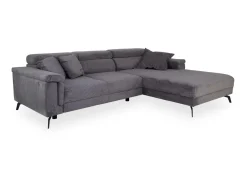 Clearance Polsterecke IMOLA Polstermöbel|Polsterecken