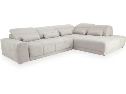 Best Polsterecke INDIANAPOLIS Polstermöbel|Polsterecken