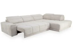 Best Polsterecke INDIANAPOLIS Polstermöbel|Polsterecken