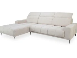 Polsterecke IZMIT Polstermöbel|Polsterecken