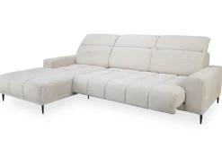 Polsterecke IZMIT Polstermöbel|Polsterecken