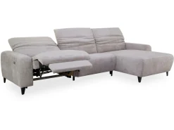 Polsterecke MARIDI Polstermöbel|Polsterecken