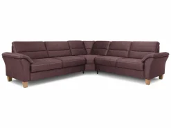 Clearance Polsterecke SALZBURG Polsterecken