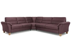 Polsterecke SALZBURG Polsterecken