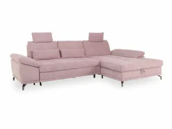 Outlet Polsterecke SIEGBURG Polstermöbel|Polsterecken