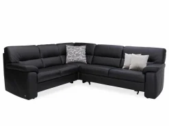 Hot Polsterecke 1112 Polstermöbel|Polsterecken