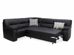 Hot Polsterecke 1112 Polstermöbel|Polsterecken