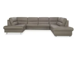 Online Polsterecke 1112 Polstermöbel|Polsterecken