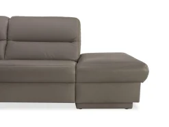 Online Polsterecke 1112 Polstermöbel|Polsterecken