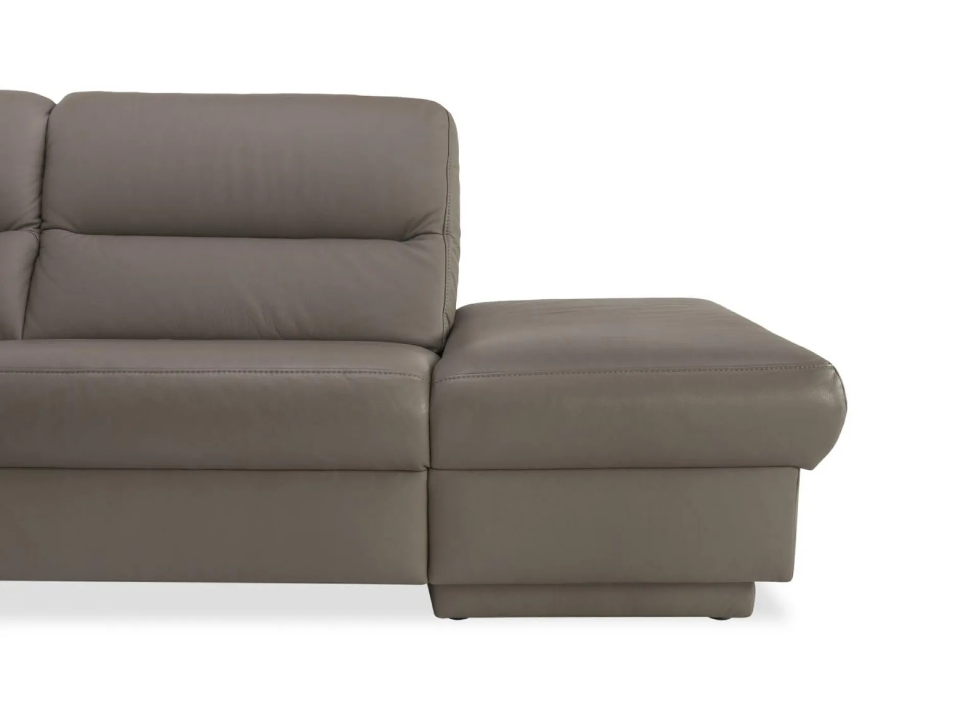 Online Polsterecke 1112 Polstermöbel|Polsterecken