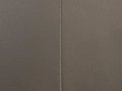 Online Polsterecke 1112 Polstermöbel|Polsterecken