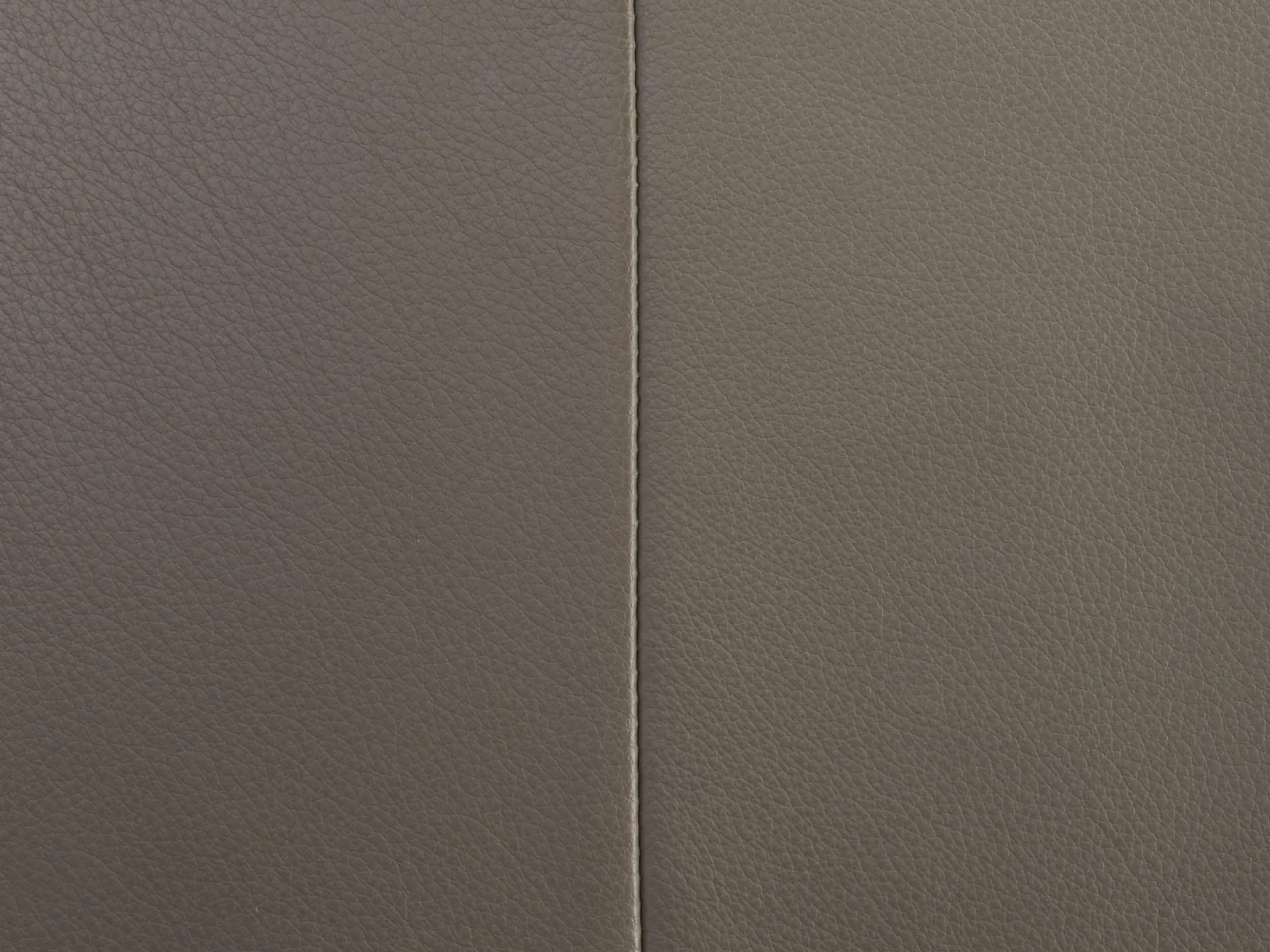 Online Polsterecke 1112 Polstermöbel|Polsterecken