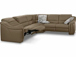 Online Polsterecke 1301 Polsterecken