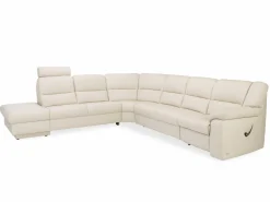 New Polsterecke 1112 Polstermöbel|Polsterecken