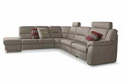 New Polsterecke 1101 Polsterecken