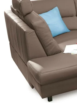 Online Polsterecke 1112 Polstermöbel|Polsterecken