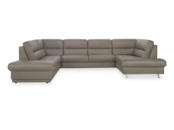 Sale Polsterecke 1112 Polstermöbel|Polsterecken