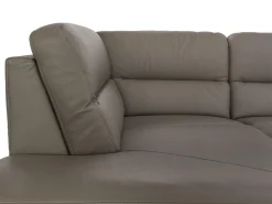 Sale Polsterecke 1112 Polstermöbel|Polsterecken