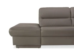 Sale Polsterecke 1112 Polstermöbel|Polsterecken