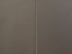 Sale Polsterecke 1112 Polstermöbel|Polsterecken