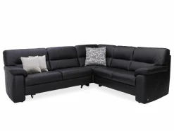 Polsterecke 1112 Polstermöbel|Polsterecken