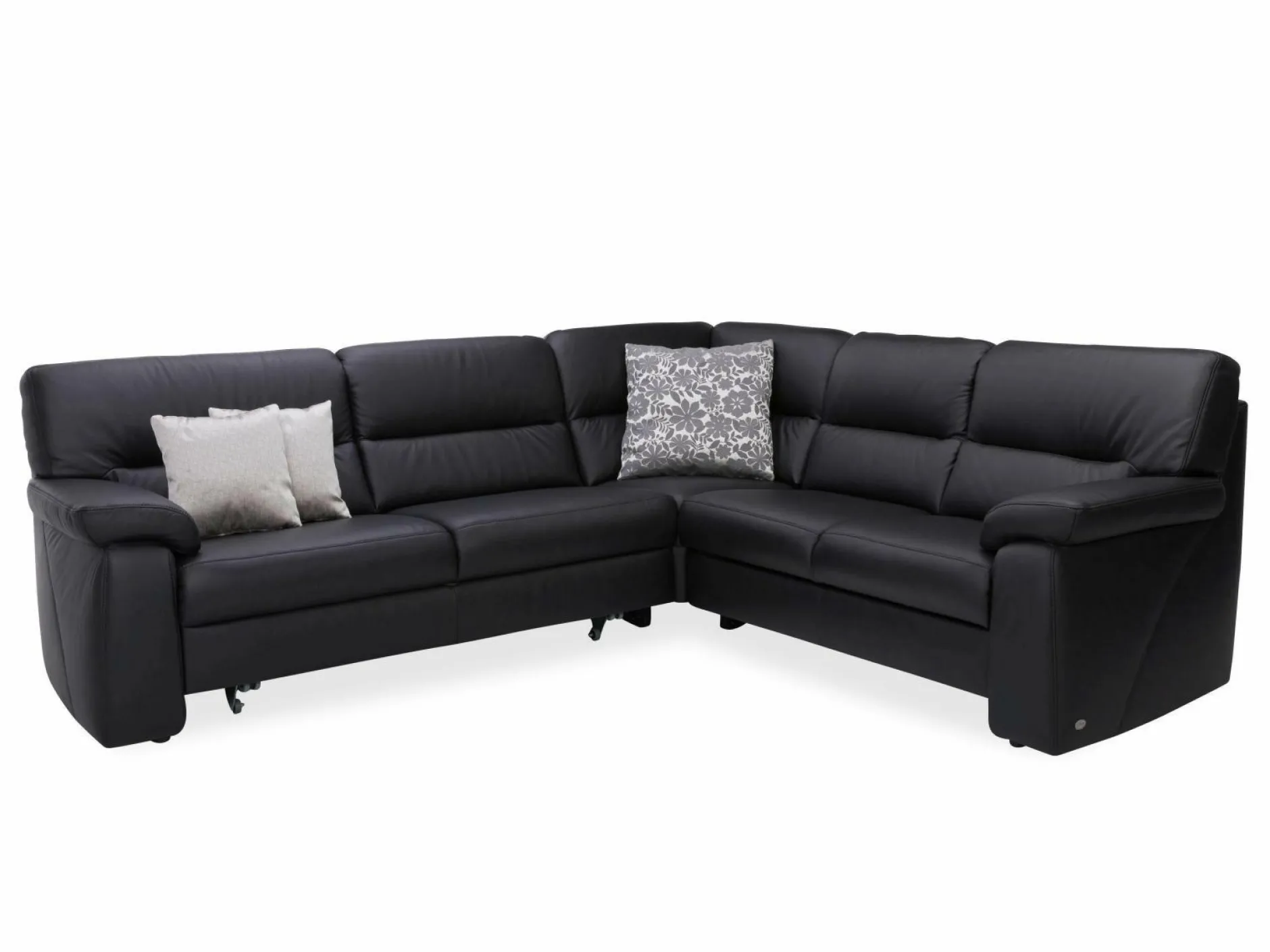 Polsterecke 1112 Polstermöbel|Polsterecken