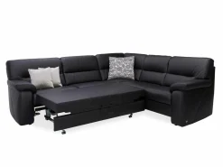 Polsterecke 1112 Polstermöbel|Polsterecken