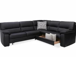 Polsterecke 1112 Polstermöbel|Polsterecken