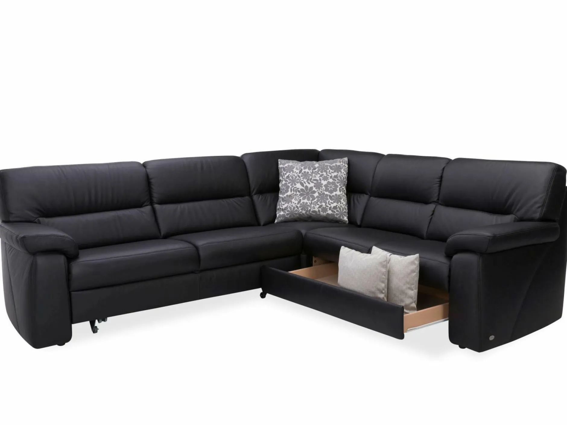 Polsterecke 1112 Polstermöbel|Polsterecken