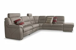 Discount Polsterecke 1101 Polsterecken