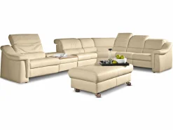 Clearance Polsterecke 1301 Polsterecken