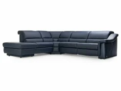 Discount Polsterecke FÜRTH 1 Polstermöbel|Polsterecken